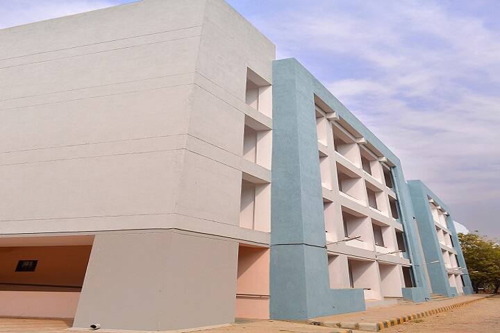 hostel